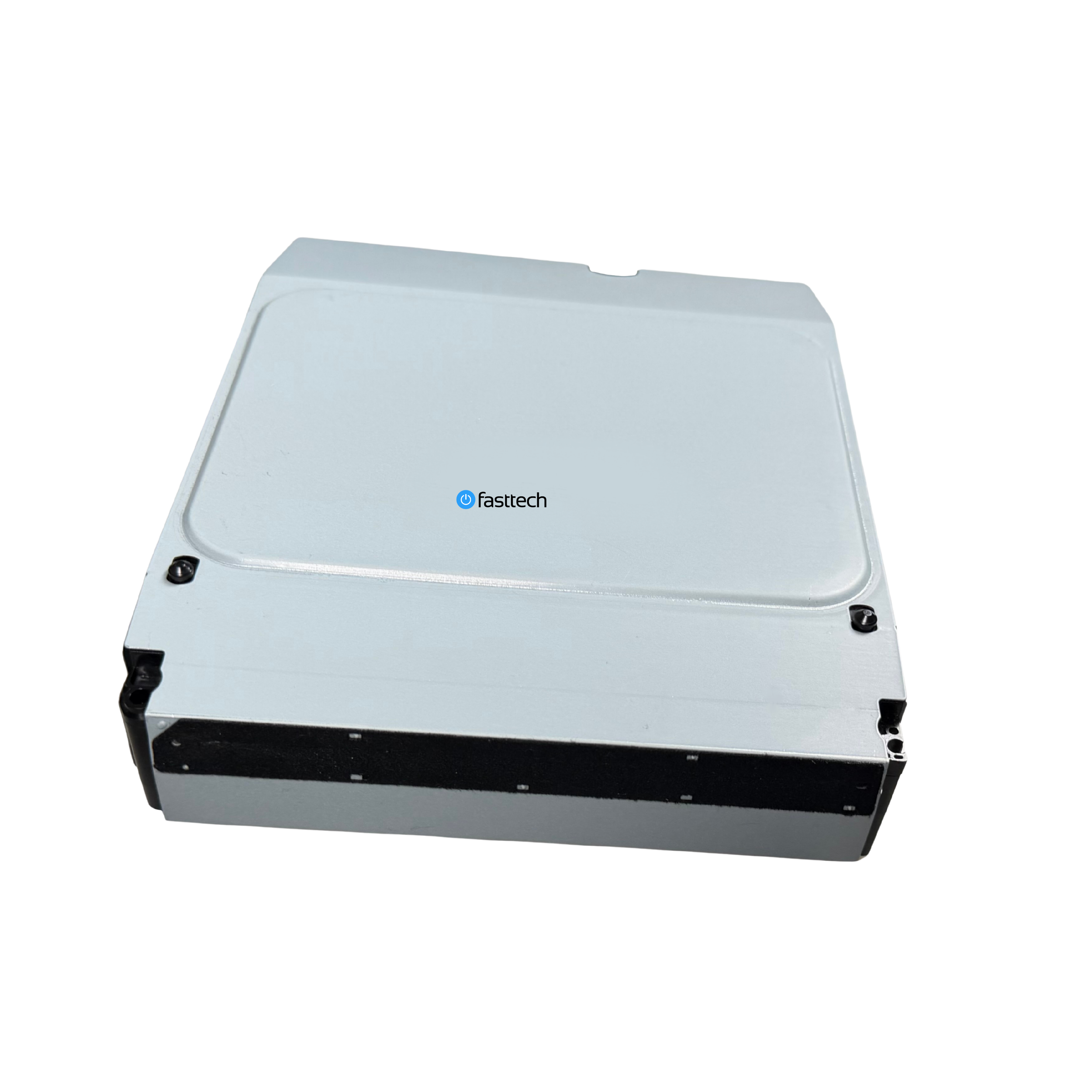 PlayStation 3 KES-410 Blu-Ray Disc Drive with Logic Board (BMD-003